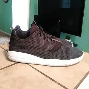 Nike Air Jordan-Eclipse